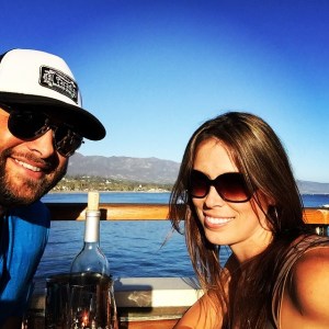 10603317_10152454186530108_5530590813197107784_n