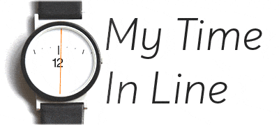 1-6jSQ1F0I-Dy3roBCRiQ95Q