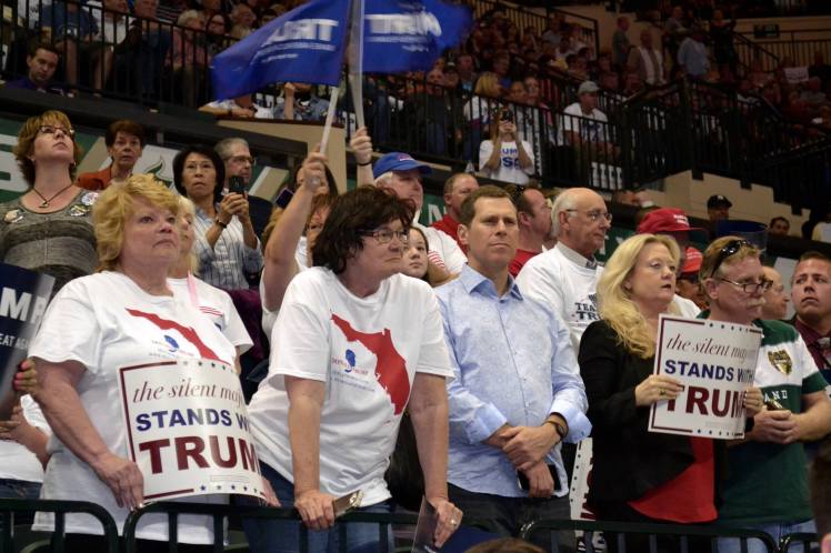 12694608_10153392791350108_6551212302386732997_o