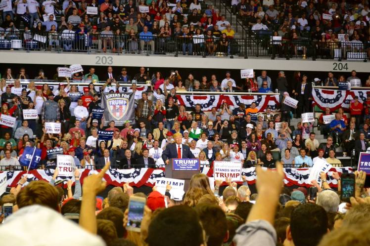 12715846_10153392791705108_1689205274956473411_o