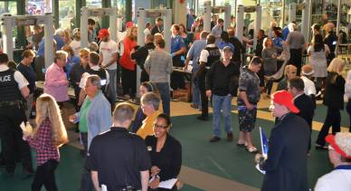 12716325_10153392791260108_6564825051358751673_o