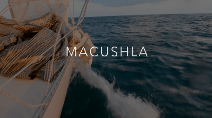 Screen Shot 2016-08-08 at 6.26.40 PM.png