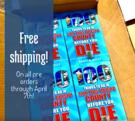 Screen Shot 2017-03-21 at 3.48.28 PM